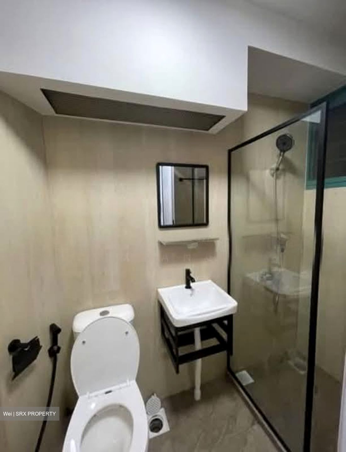 Blk 689C Woodlands Drive 75 (Woodlands), HDB 5 Rooms #573977971